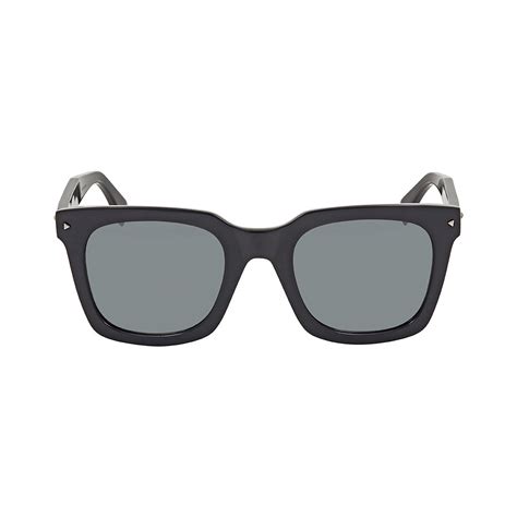 fendi sunglasses mirror|fendi sunglasses for men.